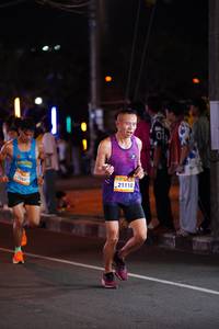 BIB: 2268, 21110
                            <button type="button" onclick="openModal(22987010)" class="btn btn-primary btn-sm float-right btn-popup" data-toggle="modal" data-target=".modal-high-quality">
                        <i class="fas fa-shopping-cart"></i> Add to Cart
                    </button>
                                            <button type="button" onclick="isThisMe(22987010, true)" class="btn btn-success btn-sm float-right btn-popup btn-isme hidden" data-toggle="tooltip" data-placement="bottom" title="นี่คือรูปของคุณใช่ไหม คลิกที่นี่เพื่อเอาเข้าอัลบั้ม">
                        <i class="fas fa-plus"></i> Add to album
                    </button>
                    <button type="button" onclick="isThisMe(22987010, false)" class="btn btn-warning btn-sm float-right btn-popup btn-isnotme hidden">
                        <i class="fas fa-ban"></i> Remove from album
                    </button>